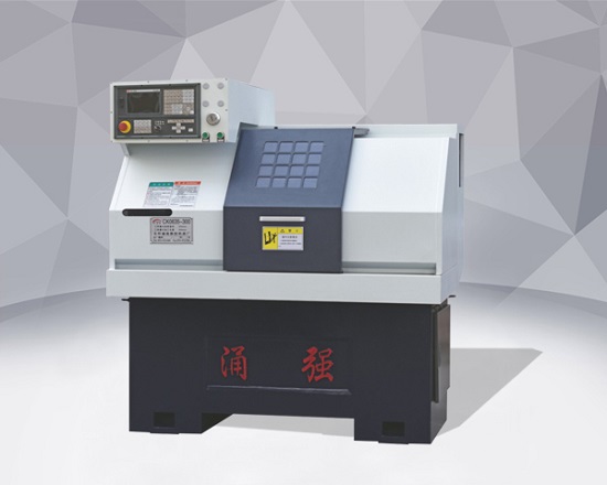 硬軌數(shù)控機(jī)床的結(jié)構(gòu)設(shè)計對產(chǎn)品質(zhì)量的影響