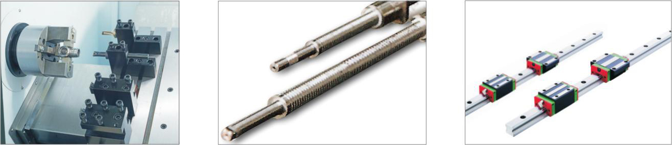 TK46斜線軌數(shù)控車床01.jpg TK46斜線軌數(shù)控車床01.jpg