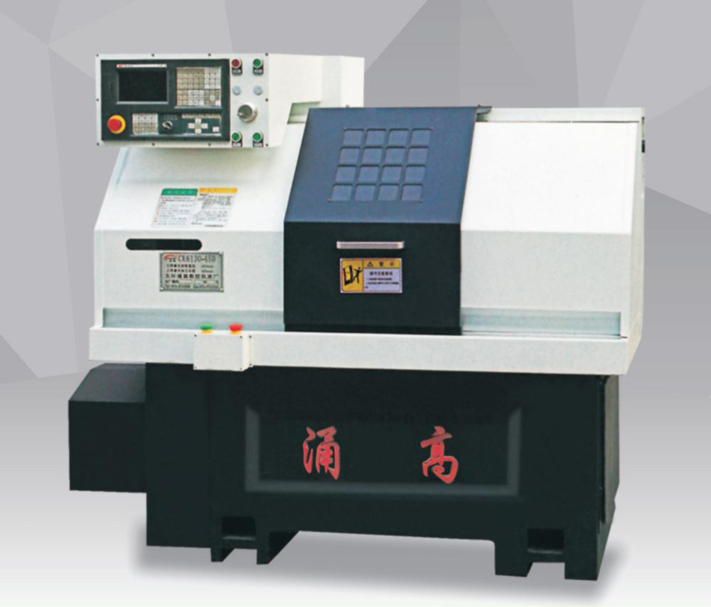 如何理解硬軌數控機的結構特點與穩(wěn)定性保障